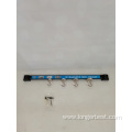 Magnetic tool holder 18 inch